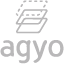 Agyo